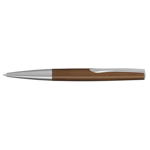 ELEGANCE WOOD ELEGANCE WOOD