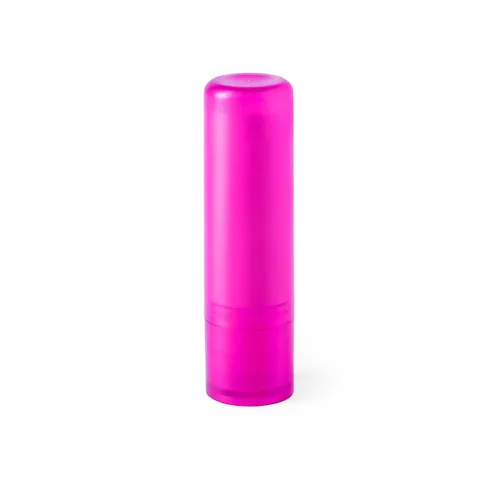 Bálsamo Labial Nirox Bálsamo Labial Nirox