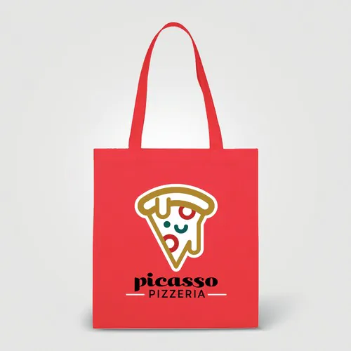 bolsa de compras