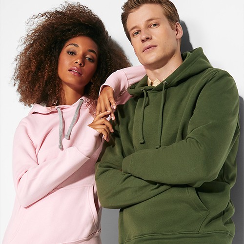 Sweatshirt Sweatshirt