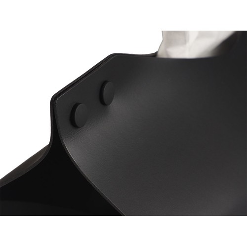 Tissue box Tissue box