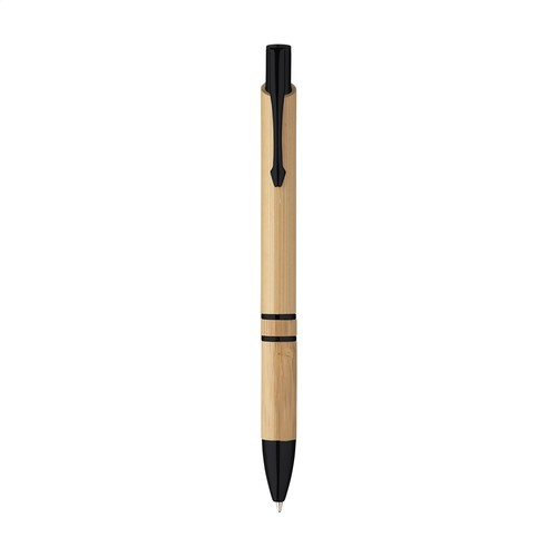 penna a sfera penna a sfera