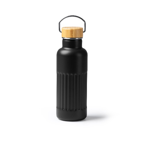 Bouteille isotherme Gloop Bouteille isotherme Gloop