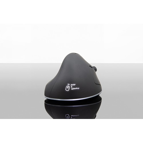 souris ergonomique sans fil souris ergonomique sans fil
