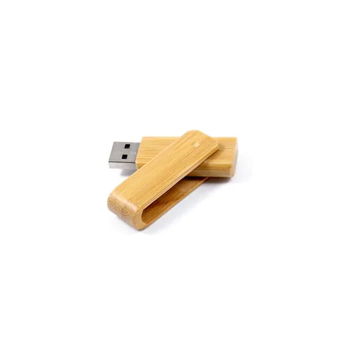 USB key