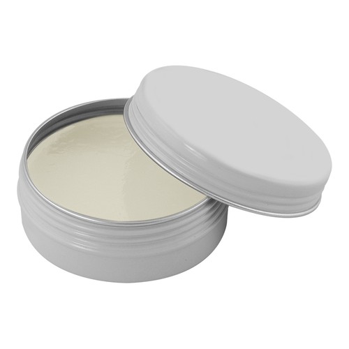 LIP GLOW BALM