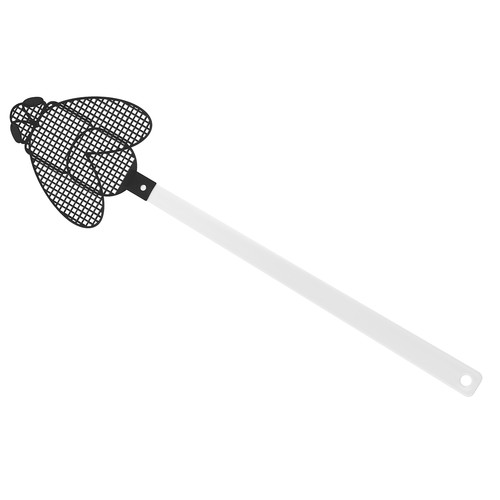 Vliegenmepper "Brummi"