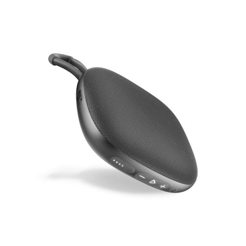 Enceinte Bluetooth étanche Fresh n Rebel Bold S3 Enceinte Bluetooth étanche Fresh n Rebel Bold S3