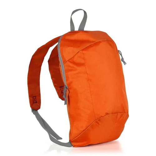 Backpack | Tucker