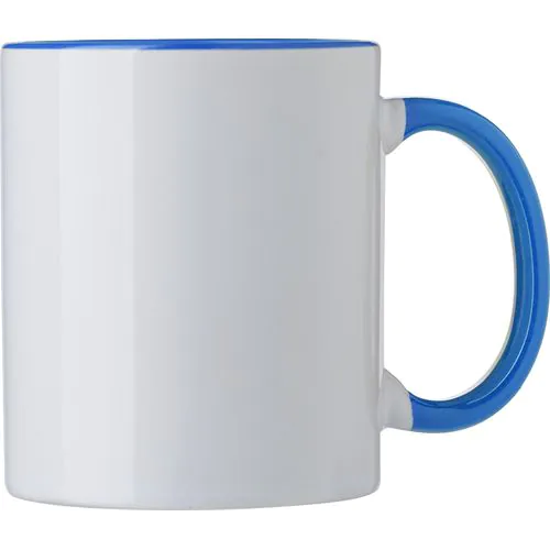 Ceramic mug Blair Ceramic mug Blair