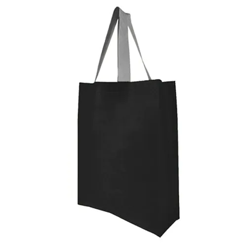 bolsa de compras