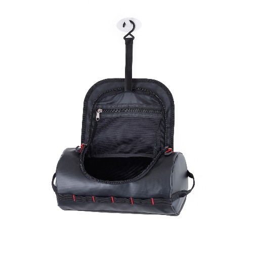 Trousse de Toilette TROIKA WASHBAG 