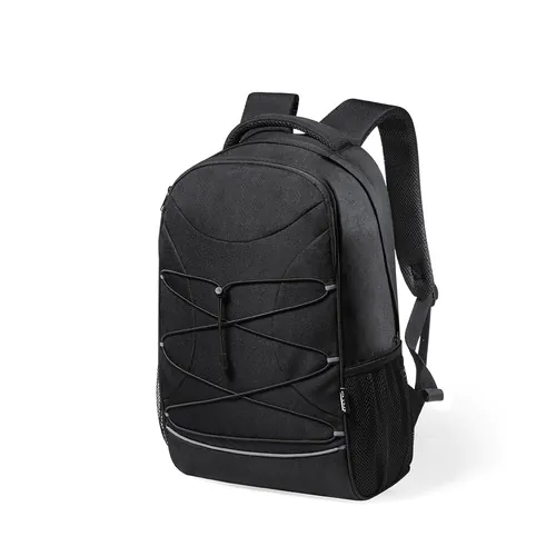Backpack Berny Backpack Berny