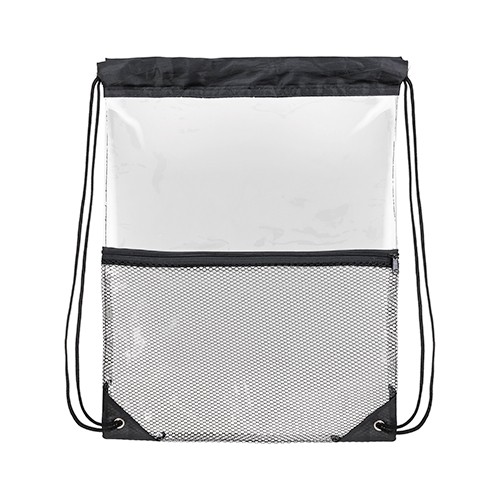 Mochila Beemim Mochila Beemim