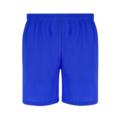 Kids Shorts Rudig Kids Shorts Rudig
