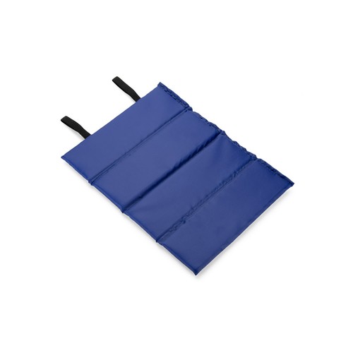 Tapis de siège pliable TREKPAD Tapis de siège pliable TREKPAD