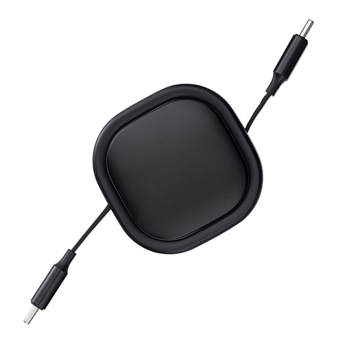 Cable de Charge REEVES-KALVERO Cable de Charge REEVES-KALVERO