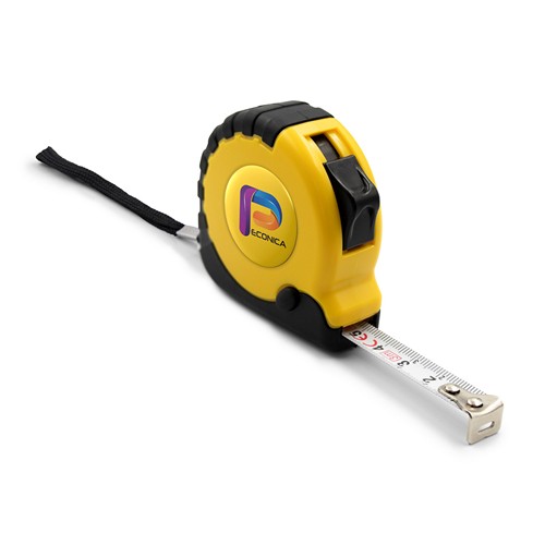 Measuring tape 3m | Willis Measuring tape 3m | Willis