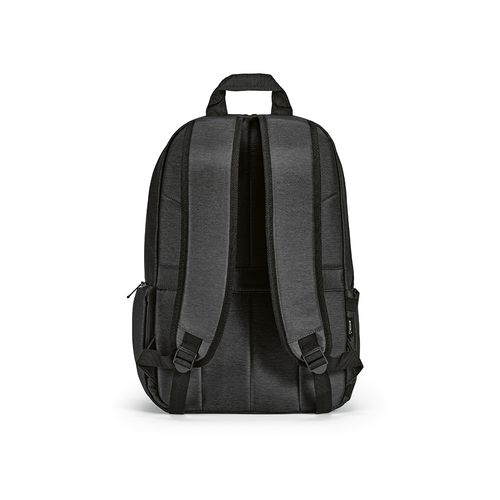 Madrid Backpack Madrid Backpack