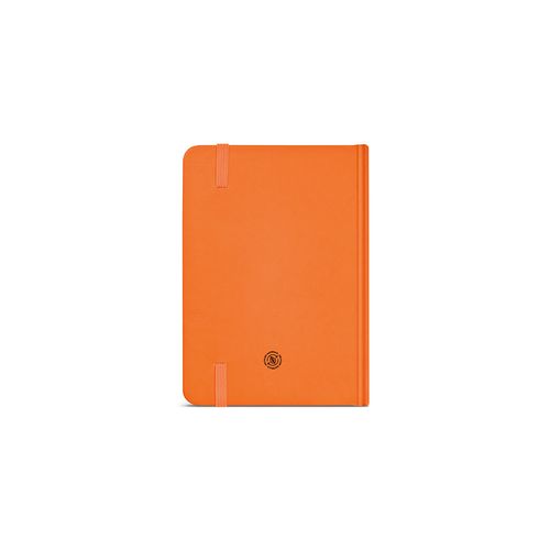 Marquez A6 Notebook Marquez A6 Notebook