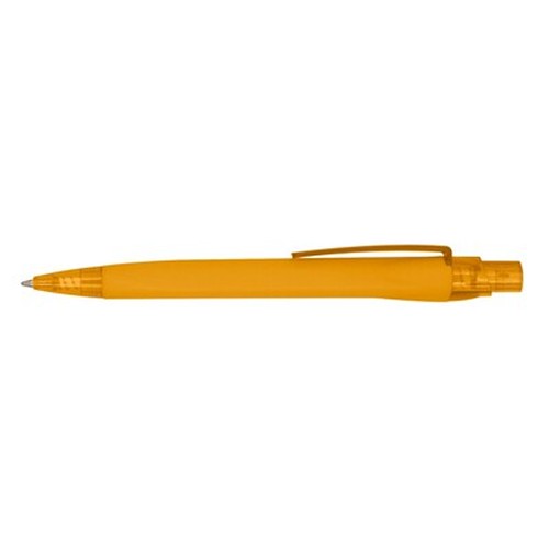 Ball pen | Draylen