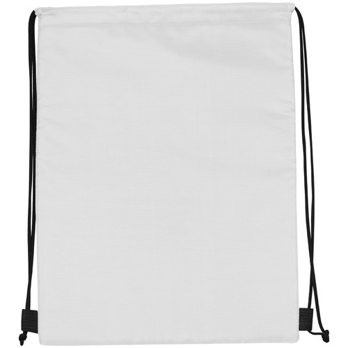 Thermal gym bag Thermal gym bag