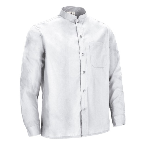 Camicia M/L SOPRAN