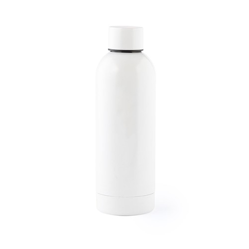 Bottle Pigot Bottle Pigot
