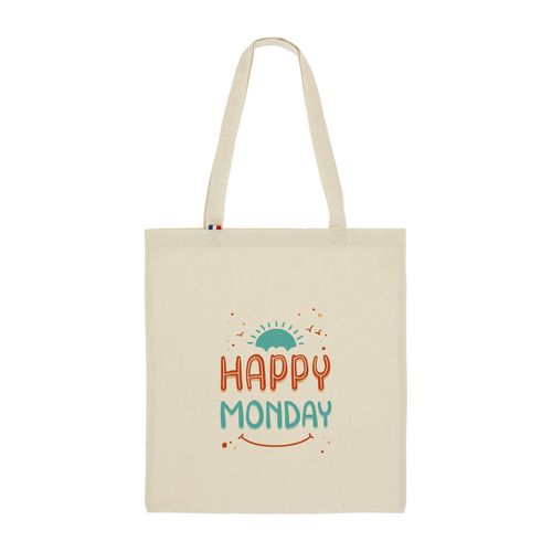 bolsa de compras