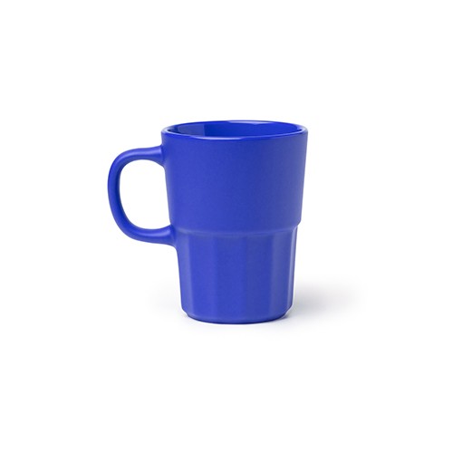 Tasse Lupus