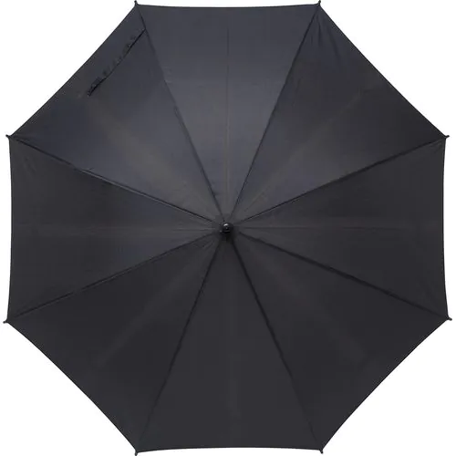 Parapluie en polyester 190T Frida Parapluie en polyester 190T Frida