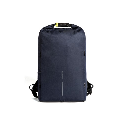 Urban Lite anti-theft backpack Urban Lite anti-theft backpack