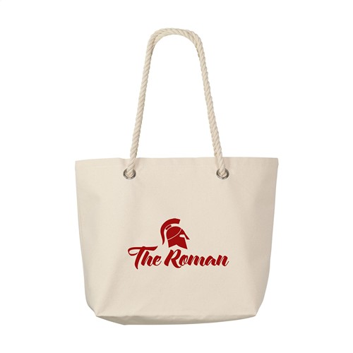 Michelle (340 g/m²) beachbag
