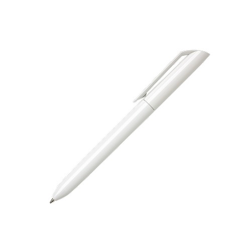 FLOW PURE F2P GOM CB stylo bille FLOW PURE F2P GOM CB stylo bille