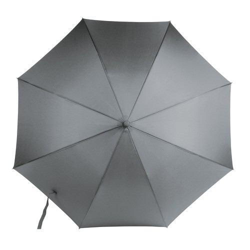 parasol parasol