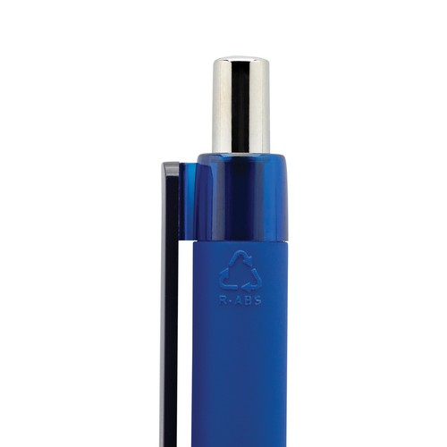 X8 smooth touch pen X8 smooth touch pen