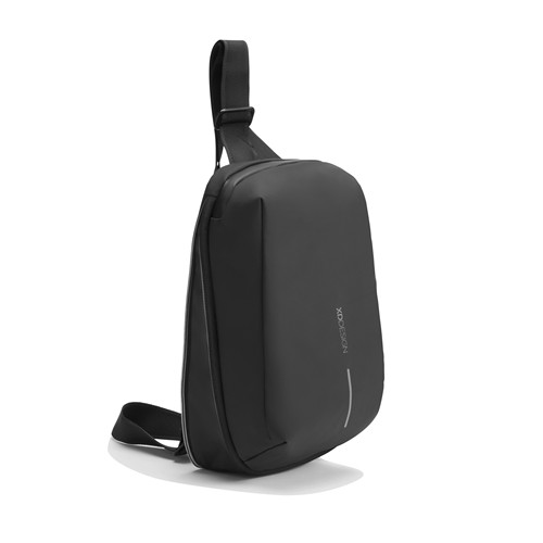 Urban Water Resistant Expandable Sling Urban Water Resistant Expandable Sling