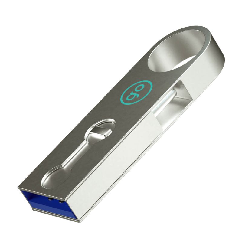 USB-stick