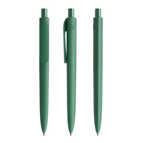 Prodir DS8 True Biotic PHA Prodir DS8 True Biotic PHA