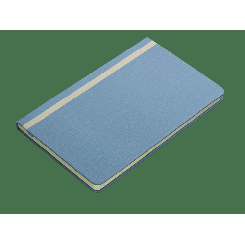 Carnet Carnet