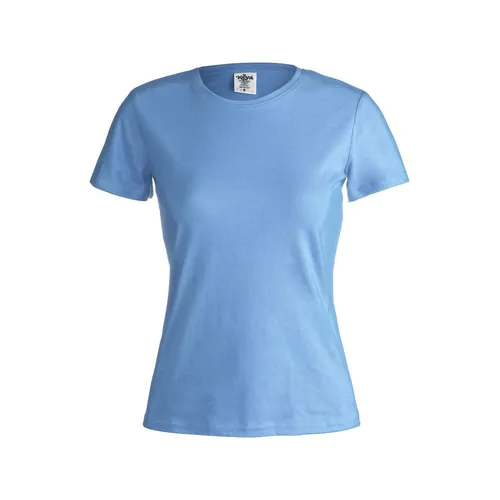 Women Colour T-Shirt "keya" WCS150 Women Colour T-Shirt "keya" WCS150