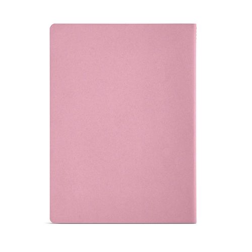 Bronte A5 Notebook Bronte A5 Notebook