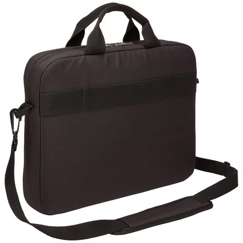 Case Logic Advantage Laptop Attache Case Logic Advantage Laptop Attache