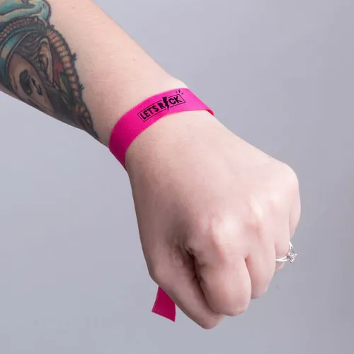 Bracelet Plasker Bracelet Plasker