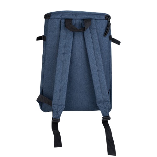 geïsoleerde rugzak geïsoleerde rugzak