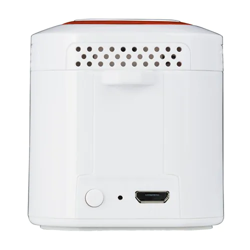 Haut-Parleur Bluetooth® S COLLECTION 500