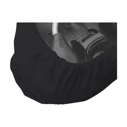 Seat Cover ECO Standard Seat Cover ECO Standard