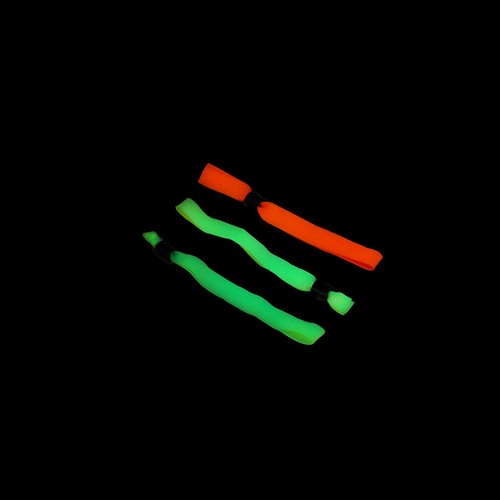 Armband Clasmy Armband Clasmy