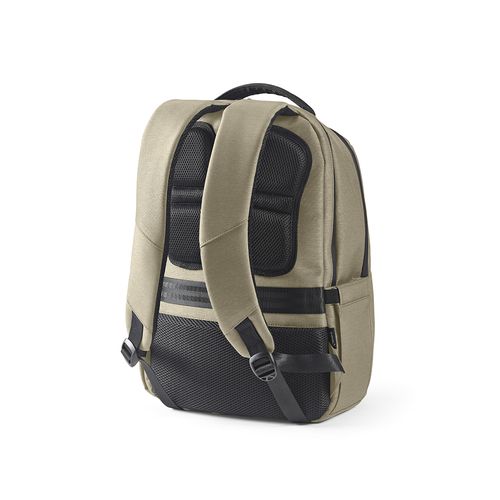 New York Backpack New York Backpack