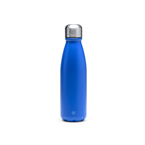 Bottle Posina